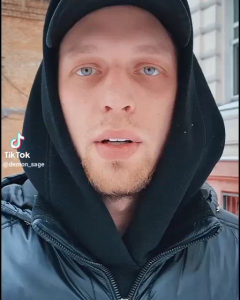 darinatalpa в LOOKY. . Мудрые слова!