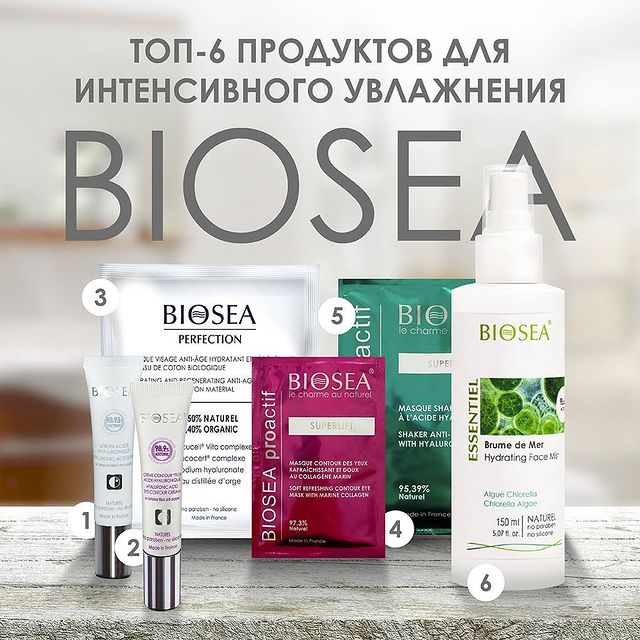 irina._shadlovskaya в LOOKY. . Сохраняйте и делитес...