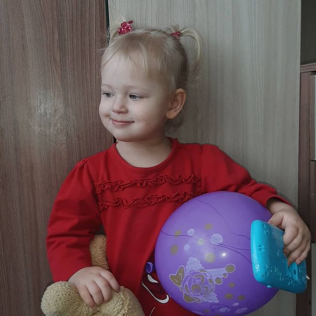 polinaa98 в LOOKY. . Моя звездочка⭐⭐⭐