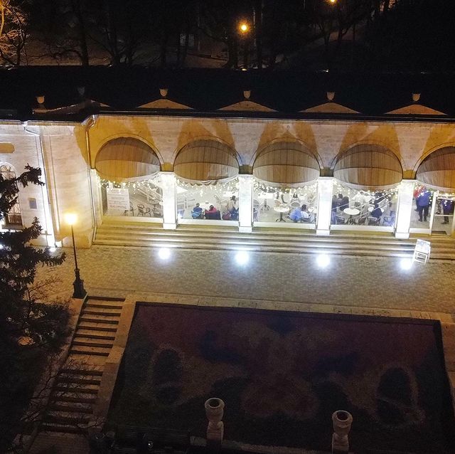 _freefly_313 в LOOKY. #dji,#полет,#нарзан,#санаторий,#26регион,#кирова. Пятигорск @academic_...
