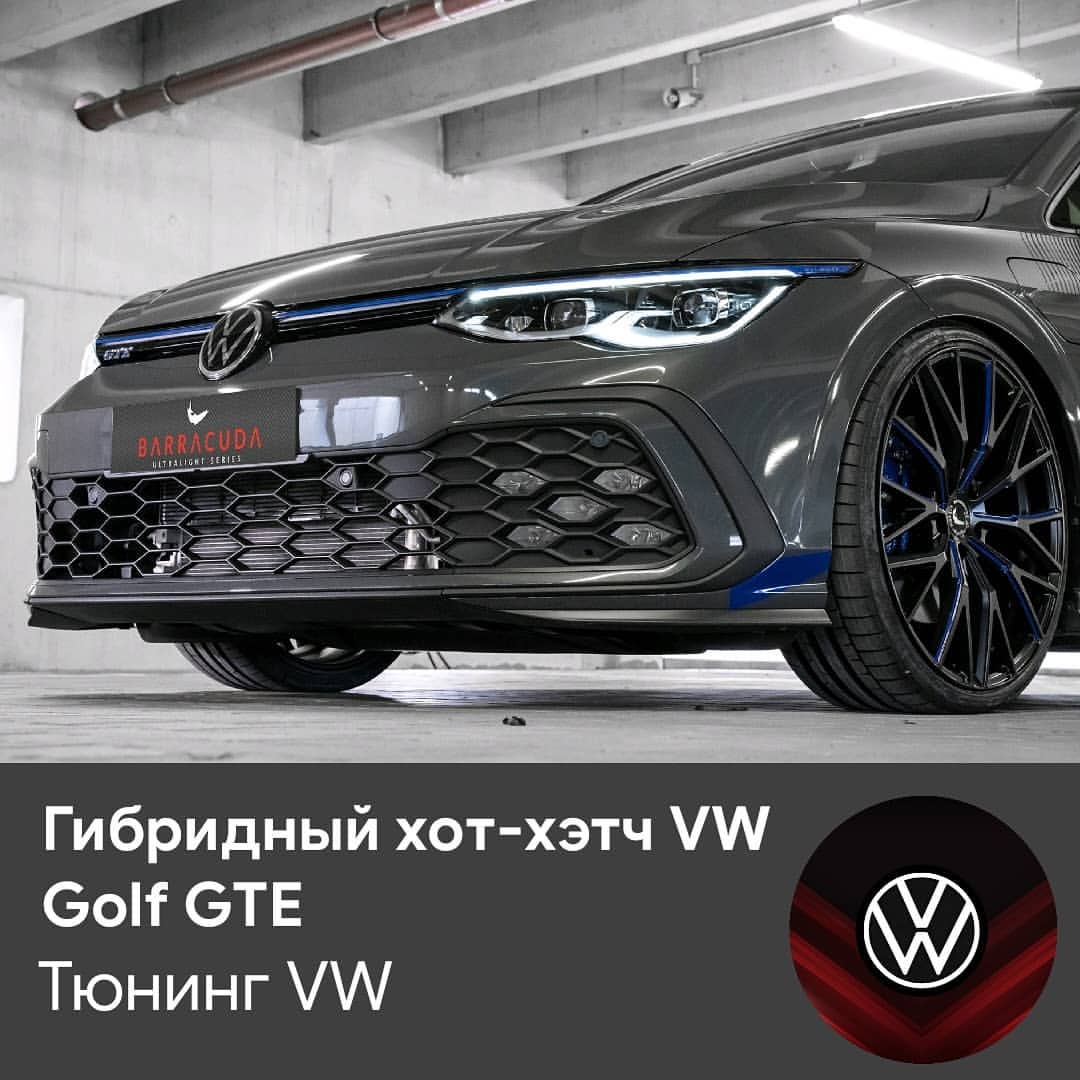 all_about_cars_official_page в LOOKY — фото 5