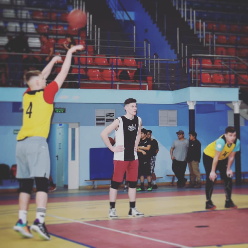 w1n_ter_03 в LOOKY — публикация