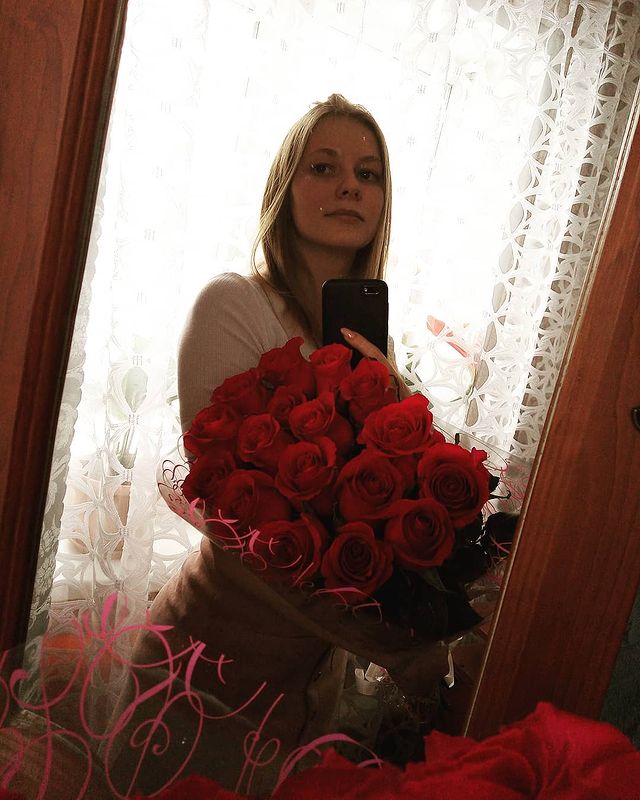 tandava__vall в LOOKY. . null