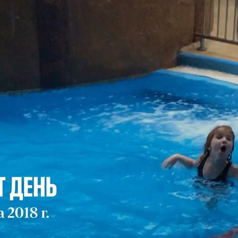 svetikarina в LOOKY. . null