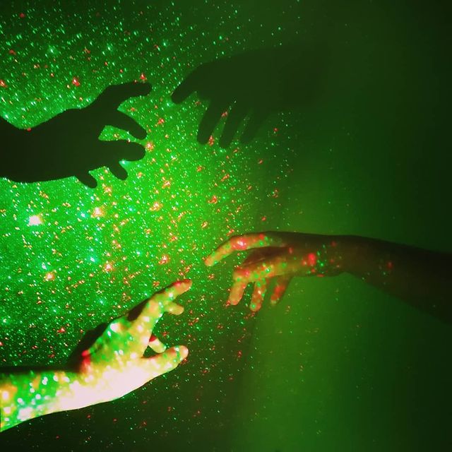 veks_chou в LOOKY. . null