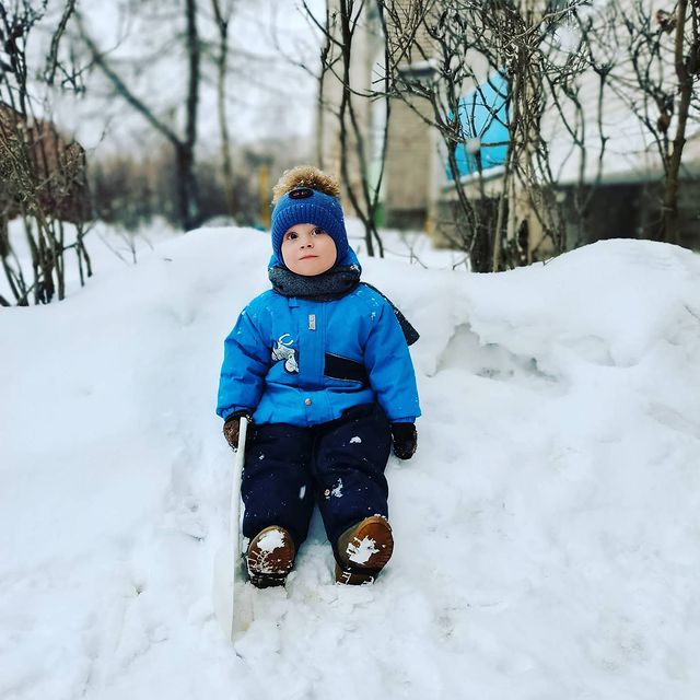 minaevayuli в LOOKY. #вотоносчастье. #вотоносчастье❤️