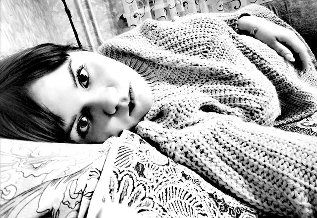 manchevanina в LOOKY. . null