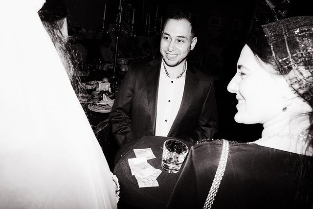 rudolfmsk в LOOKY. #happy,#fam. I’m happy 4 u🚀 #hap...