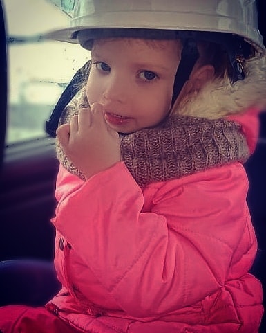 beauty_studio_mary.m в LOOKY — Мандаринка наша 🥰