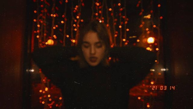 boypravsergei_ph в LOOKY. #portrait,#retro,#lomography,#lomo,#film,#photography,#fujipro400h,#nightphotography,#city,#mood,#fujicolor,#olympuspenepl3,#helios44m,#helios,#helios44_love,#girls,#retrography,#girl,#snow,#winter,#emotions,#russianphotographer,#russianphoto,#tyumen,#mcdonalds,#bokeh,#light,#neon,#strangerthings. #portrait  #retro #l...