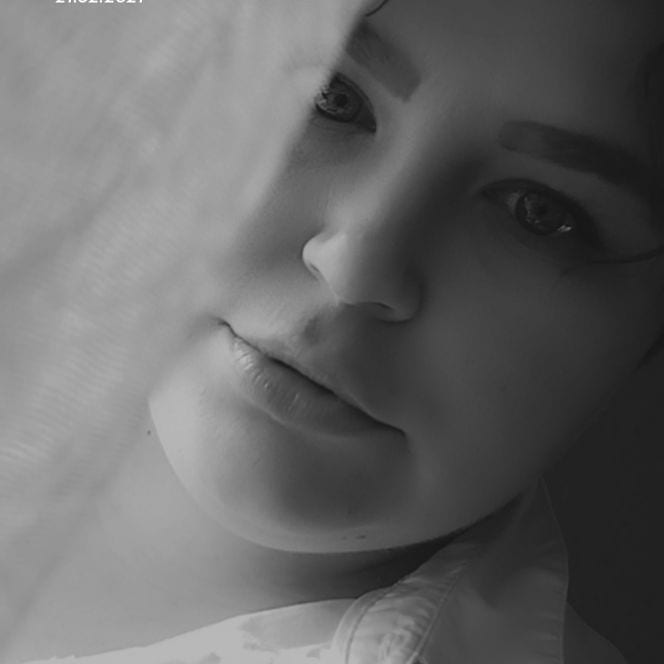 natylia2806