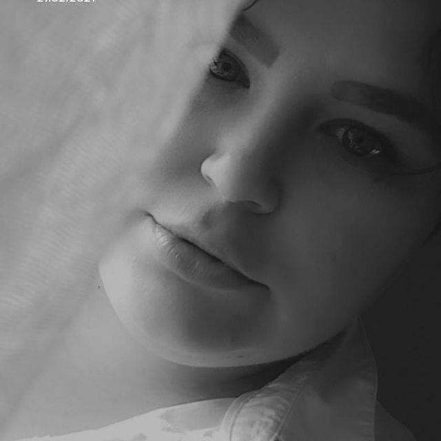 natylia2806 в LOOKY. . null