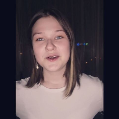 nicsano в LOOKY. . ТикТок звезда!