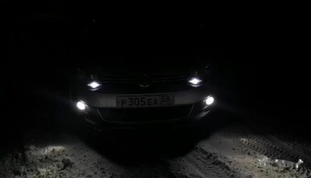 sasha_grad92 в LOOKY. #vw#vwpolosedan,#photo,#беспредел,#скайфом,#покайфу,#tiktok,#побеспределу,#опер,#погороду,#диоды,#оперстиль,#свои,#vag,#ауф,#volkswagenpolo,#бункер,#instafollow,#страбоскопы,#спецсигнал,#суета,#like4like,#тонировка,#тонировканепреступление,#далдалушел,#фсовспышки,#фсо,#bunker,#me,#instarussia. А у вас есть такие л...