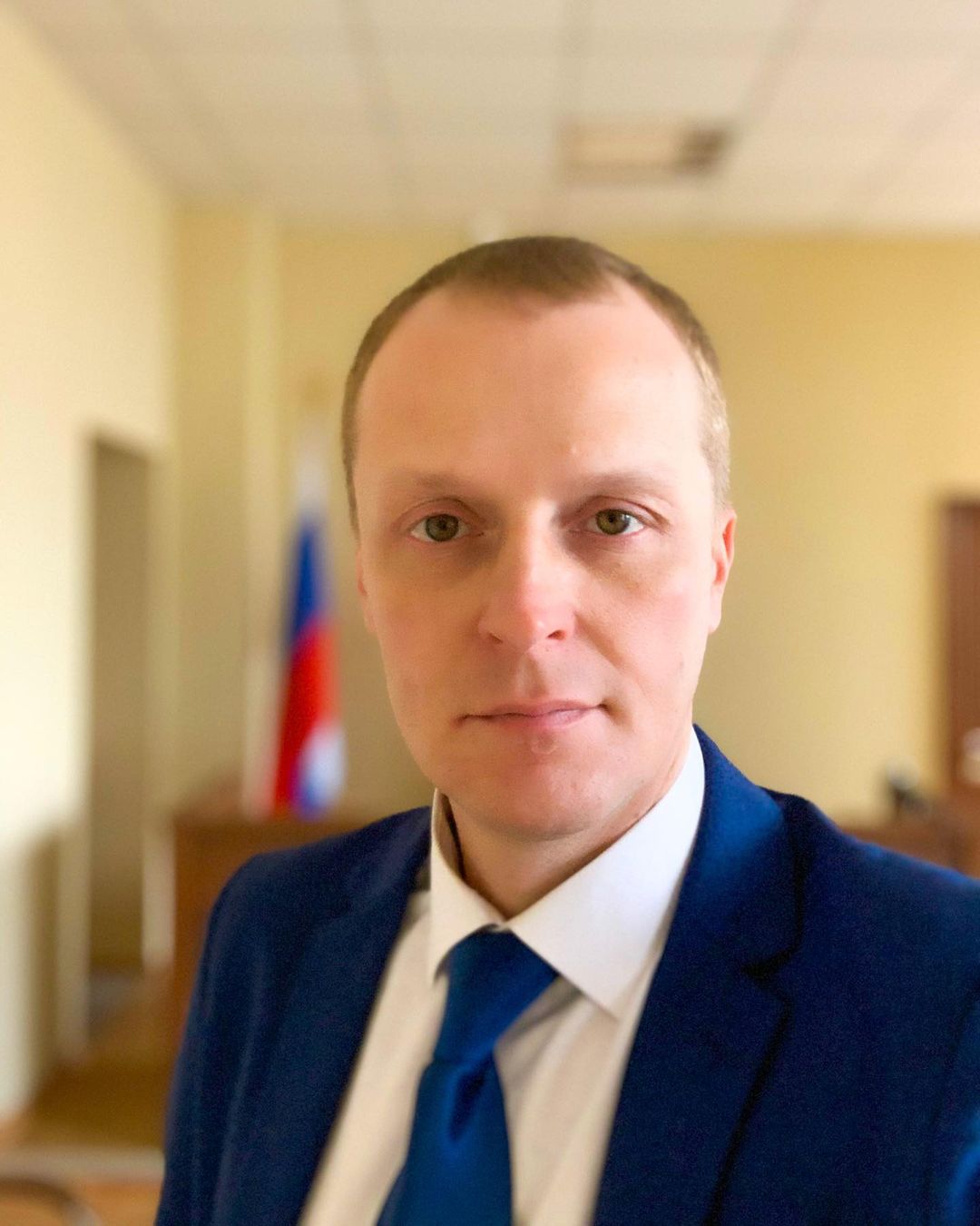 advocat_ustinov в LOOKY — ‼️ФНС получила расширенный доступ к сведениям о банковских с