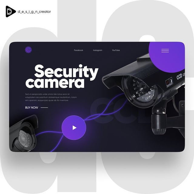 d_e_s_i_g_n_creator в LOOKY. #design,#graphicdesign,#gamedesign,#homepage,#ui,#ux,#uiux,#interfacedesign,#dribbble,#behance,#behancereviews,#rajdoot,#uidesign,#ecommercewebsite,#yahama,#websitelaunch,#digitaldesigner,#digitaldesign,#xd,#screendesign,#interfacely,#webdesign​,#webdesigner​,#webdevelopment​,#interface#userinterface​,#html,#dailywebdesign,#ultimateuiux,#websitebrainy. Концепт первого экра...
