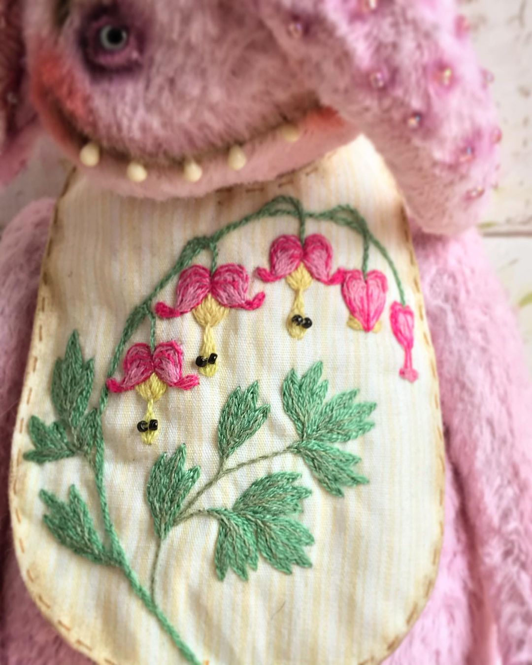 vizubik в LOOKY — фото 2