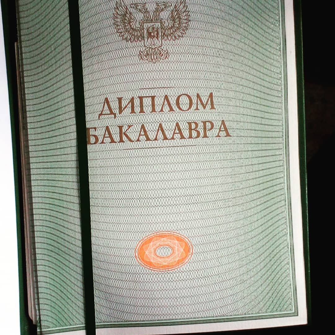 borjkov533 в LOOKY — фото 2