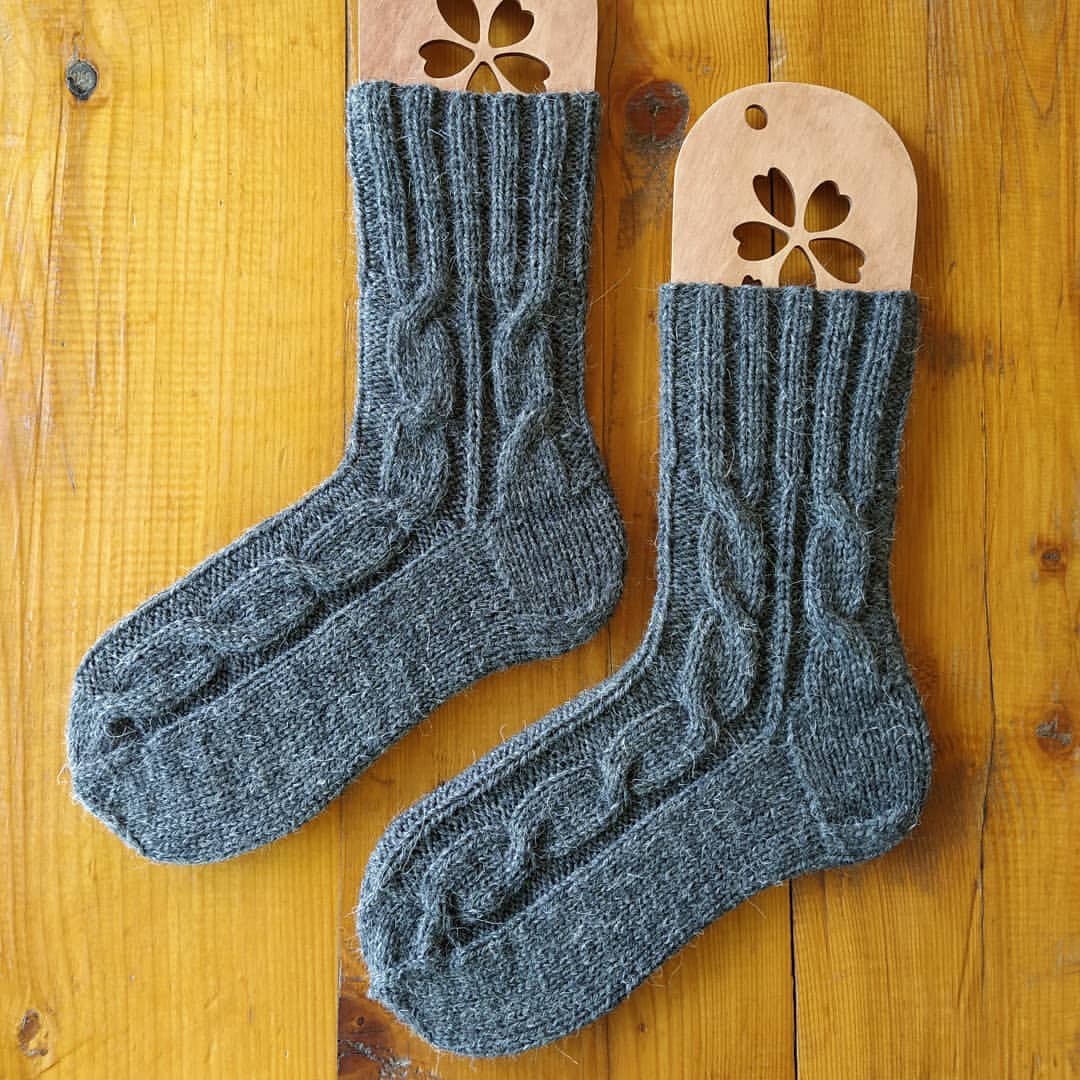 russiansocks.ru в LOOKY — фото 3