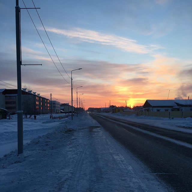 denis_yakutia в LOOKY. #spring,#springbreak,#springbreakers,#springtime,#spring2021,#springishere,#springfashion,#instaspring,#instagramanet,#instatag,#blossom,#blossoms,#flower,#flowers,#flowerstagram,#floweroftheday,#season,#seasons,#color,#ilovespring,#sun,#tree,#green,#greenday,#bloom,#blooms,#blooming. Саас кэлбитинэн💧🌤 ...