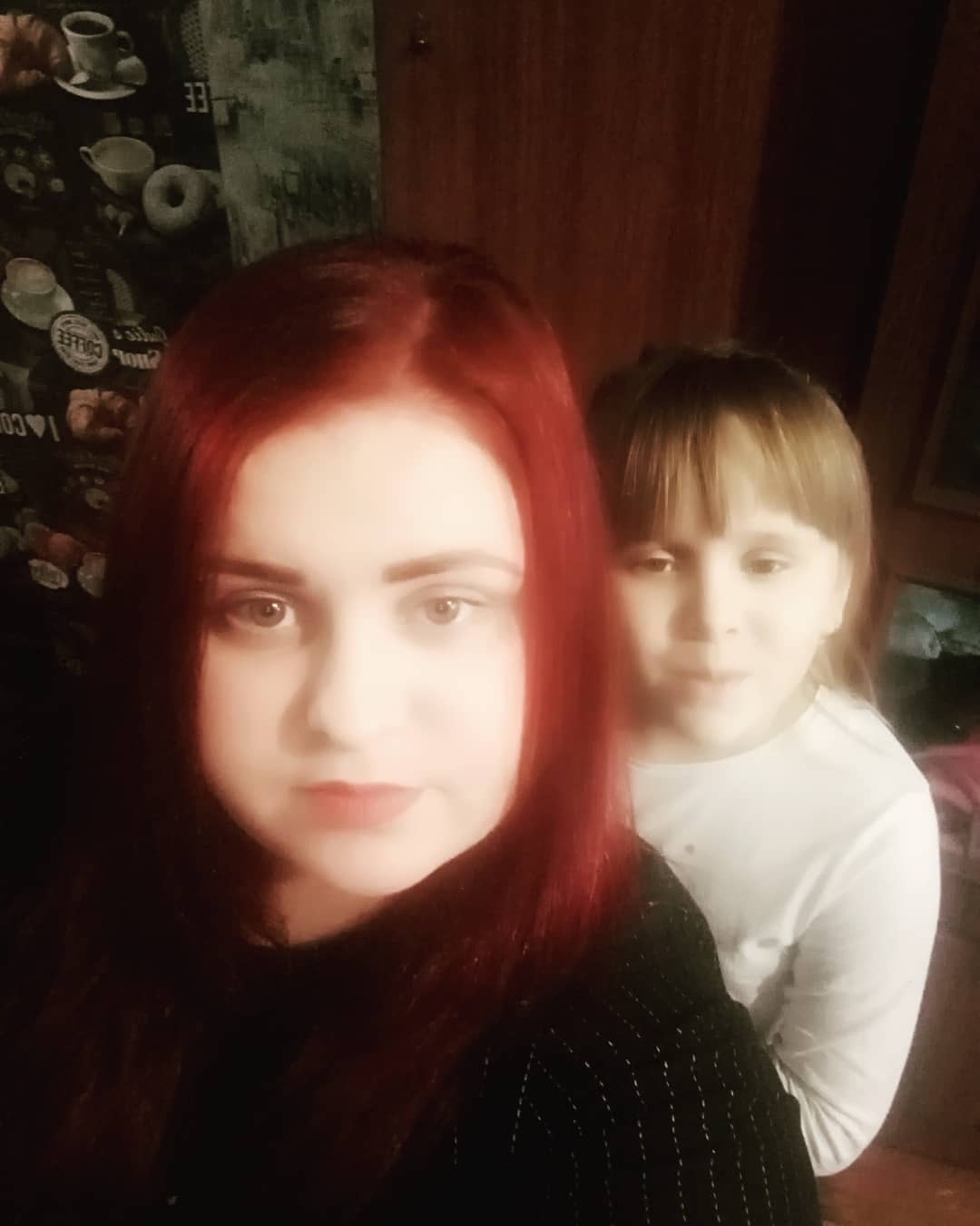 knyazheva.yulya в LOOKY. . With you, I am home.