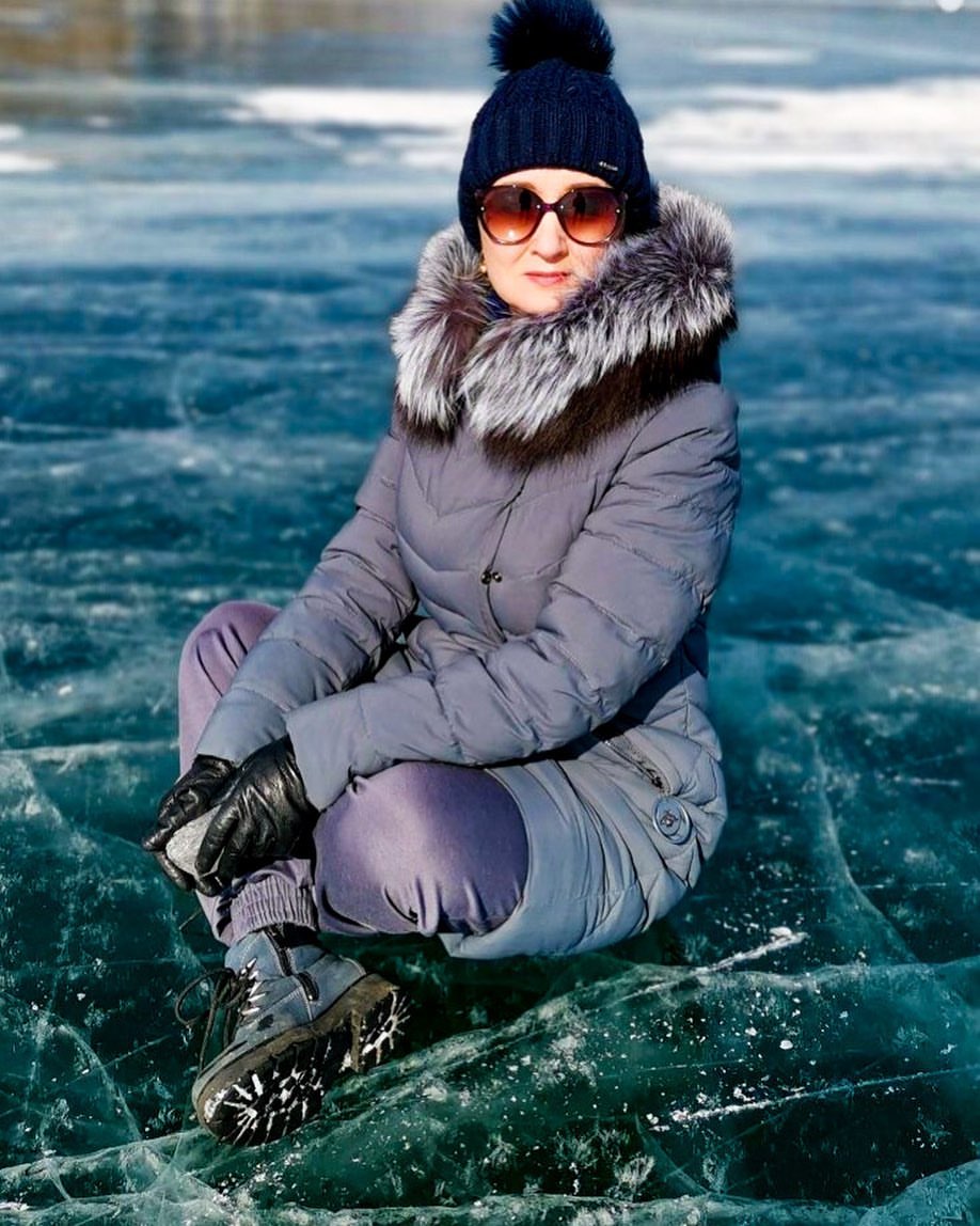 lenik_shardakova в LOOKY. . null
