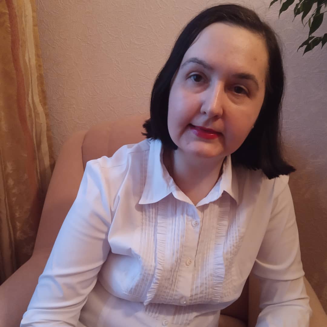 olgakotova870 в LOOKY — У нас уже совсем тепло в городе!!!Весна почти...