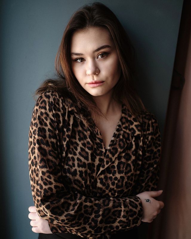 alex_beresnev в LOOKY. #fujifilmru,#tsifrovoimir,#xt3,#fujifilm,#фотографсамара,#самара. Тестдрайв  компании ...