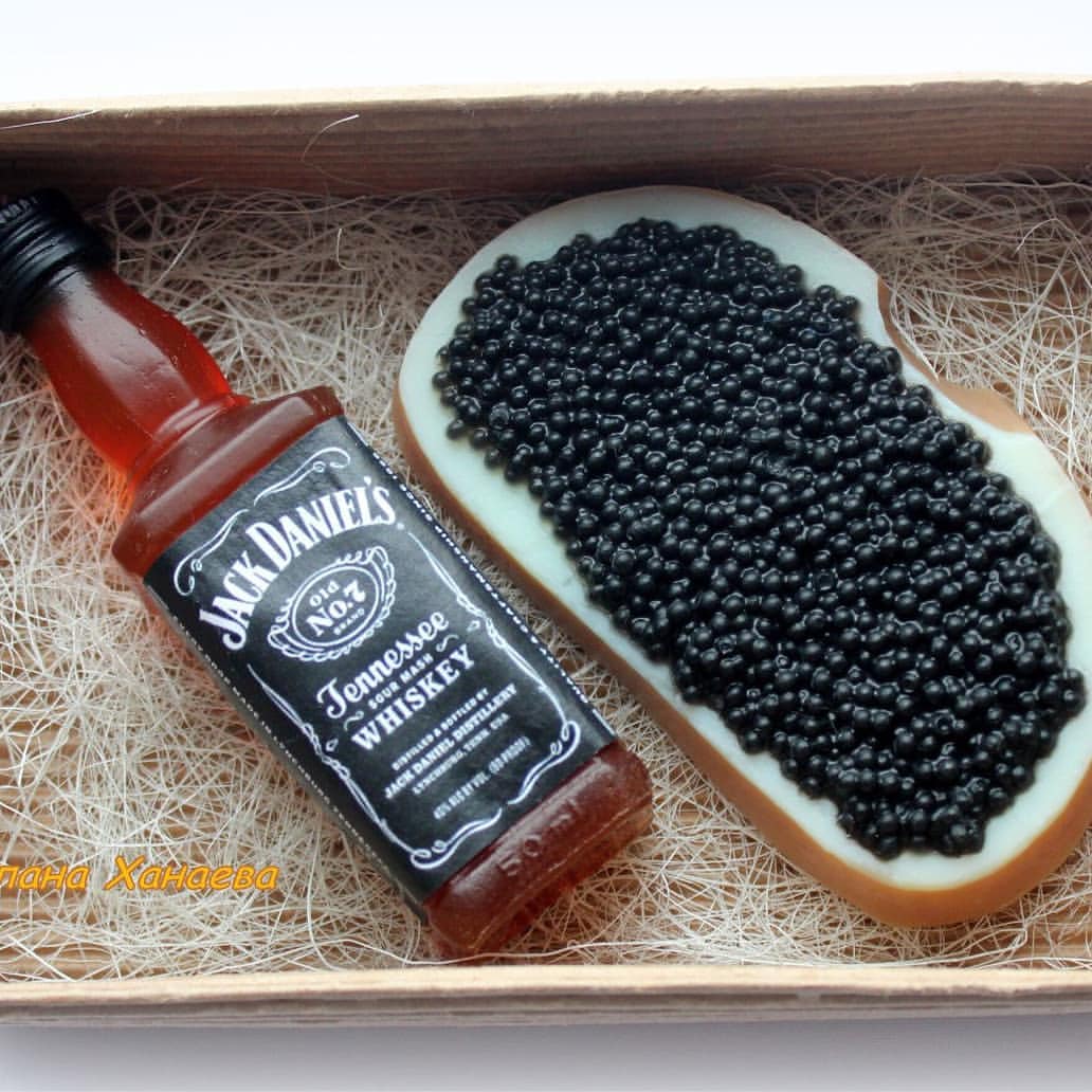 marina_soap_91 в LOOKY — фото 3