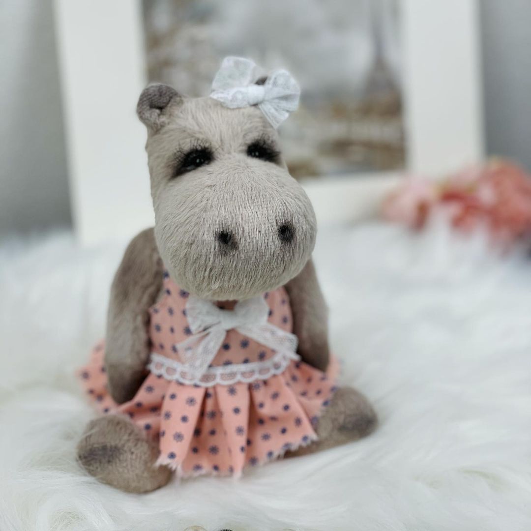 dolls_and_teddy_vishneva_ в LOOKY — фото 3