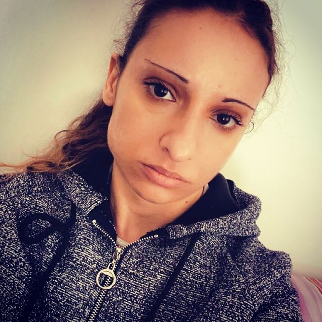 manufabbri92 в LOOKY. #likeforfollow,#likeforlikes,#gaintrain,#gaintrick,#sdvtodos,#motihari,#gainwithcarlz,#techiyush,#gainwithmchina,#gainparty,#followtrain,#chuvadelikes#baghieworld,#100likes#kerala,#india,#malayalam,#mallu,#kochi,#love,#keralagram,#avinashfans,#RDX6812,#sanumalik,#gainwithbaghie#malayali,#keralatourism,#keralagodsowncountry. #likeforfollow #like...