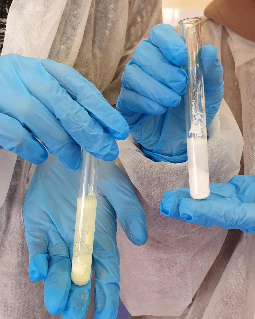 elena_chemy в LOOKY — фото 10