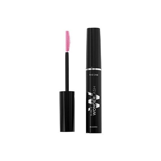 pashkovaoriflame в LOOKY. . Она вернулась! Леген...