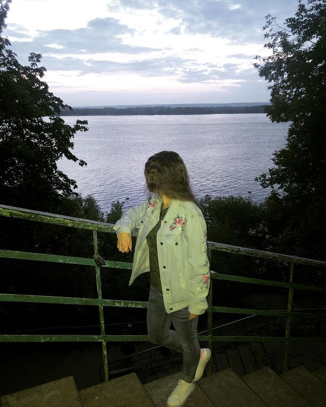 ovchinnikova_96 в LOOKY. . 🙃