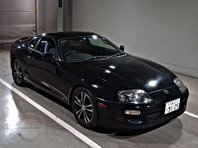 gamgamcar.khv в LOOKY. #GamGam_Авто,#транспорт,#Япония,#аукционы,#новинкиавто,#car,#автомобилиизяпонии,#Россия,#toyota,#успех,#клиент,#GamGam_Полезно,#покупкаавто. Toyota Supra RZ-S 19...