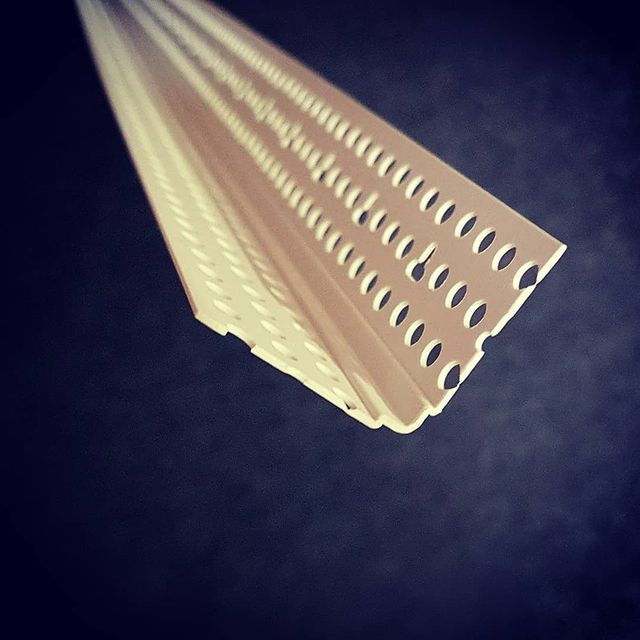 trimtex.nsk в LOOKY. #Ремонтквартир,#отделканск,#ремонтновосибирск,#нск,#отделкановосибирск,#ремонтновосибирск,#отделканск,#ремонтнск,#ремонт,#отделка,#ремонтвновосибирске,#отделкавновосибирске,#сибирь,#новосибирск,#тримтекс,#защитныеуглы. Вгутренний угол для ...