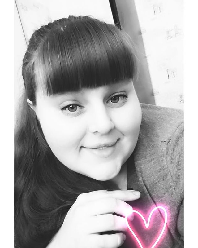 mariamikhaylovna в LOOKY. . null