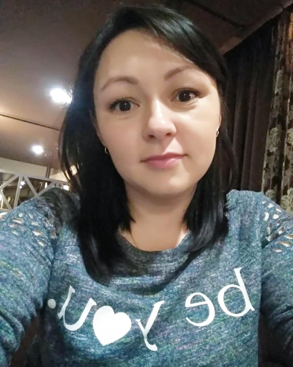 alsu__zhilkibaeva в LOOKY. . А КАК ВЫ ИСПОЛЬЗУЕТЕ...