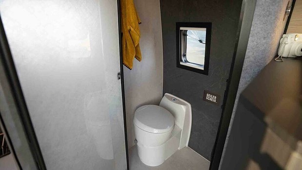hello_camper_meet в LOOKY — фото 10