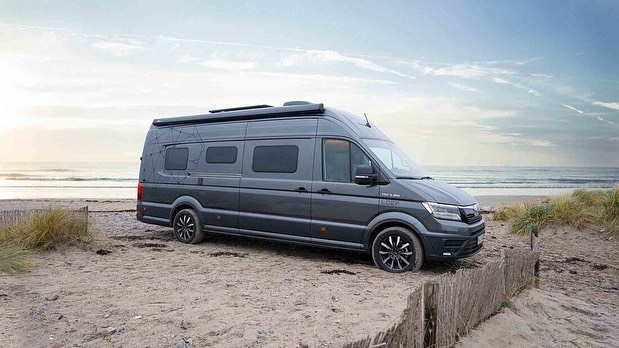 hello_camper_meet в LOOKY — фото 2