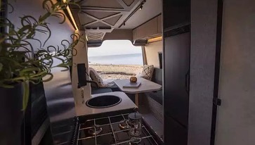 hello_camper_meet в LOOKY — фото 7
