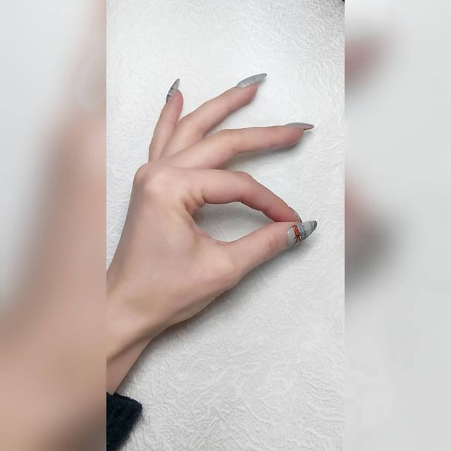 doluska_ в LOOKY. . Всё ок?

Часто мы ду...