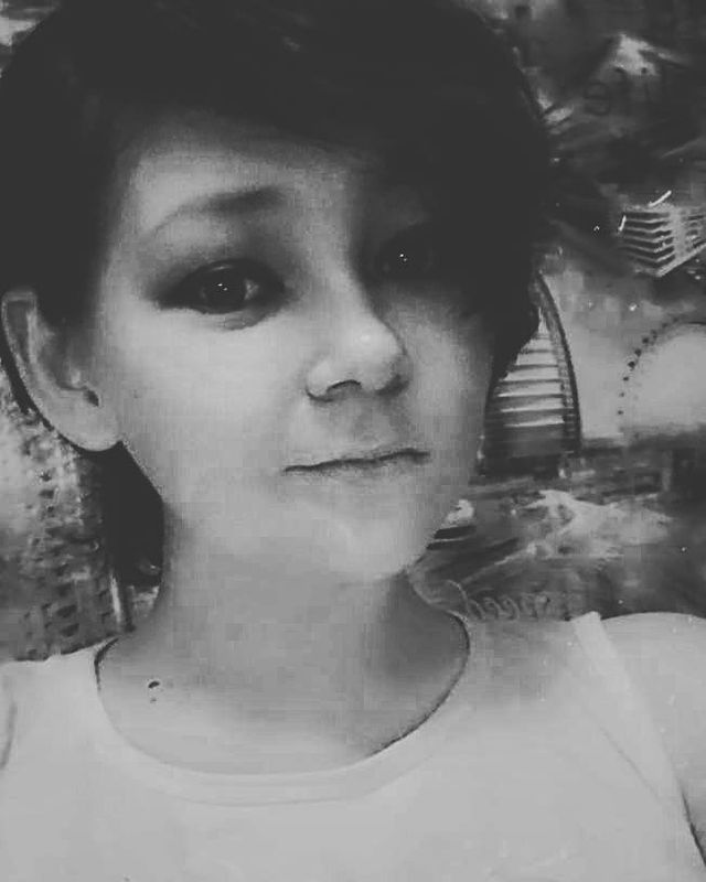 kim_li_gan в LOOKY. . Сейчас пожалуй самое...