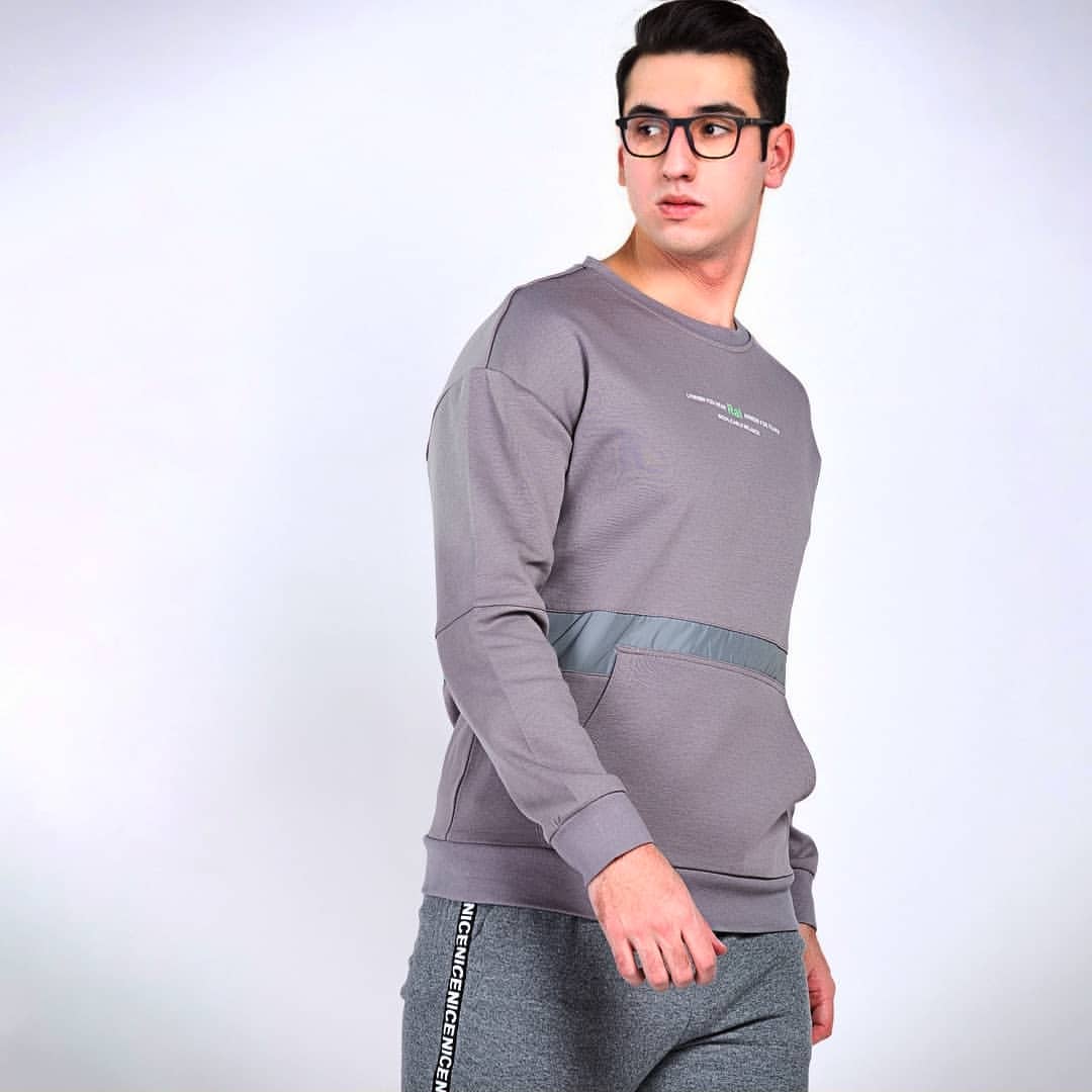 Когда девушка меняет очки на линзы в мире плачет один я

#chelyabinsk  #model  #advertise #chelmodell #face174 #facechel
