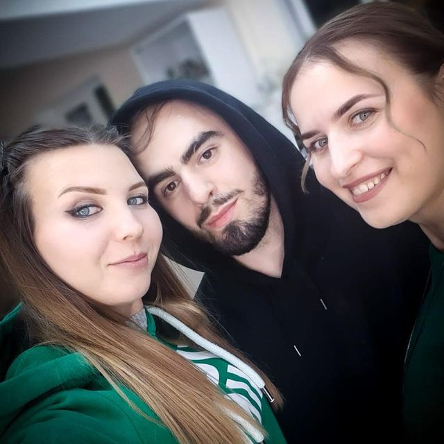 ksucha311082 в LOOKY. #спасибо,ребятки. #спасибо,ребятки за ...
