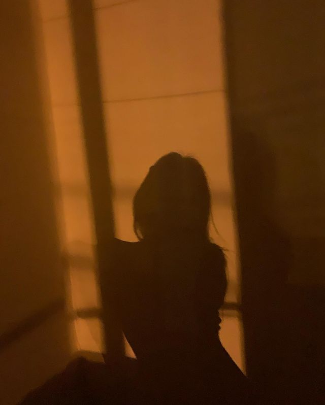 i_aikuo в LOOKY. . 🌜
