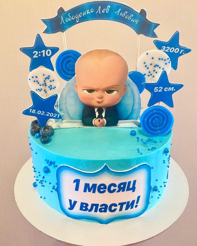 tanyusha_s_174 в LOOKY. #ЛЛЛ,#1месяц,#мойхрусталик#сын#лев#🦁#love#family. Однажды мы загадали ...