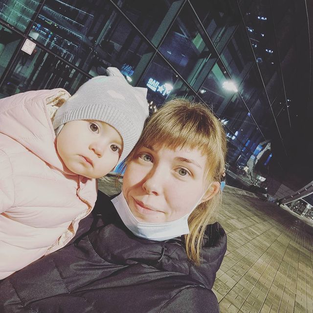 _mashulya_gor_ в LOOKY. #чавакакава,#Варяпутешественница. #чавакакава#Варяпуте...