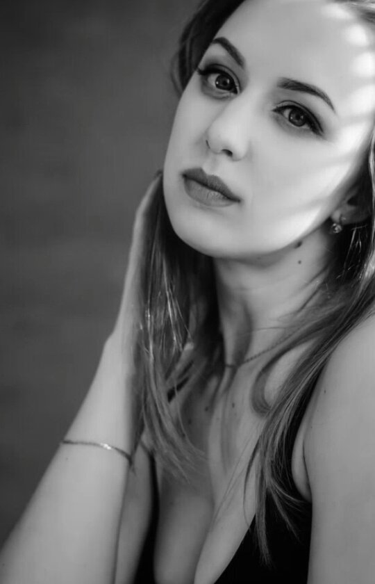 mv_plenkova в LOOKY. . Тебе желаю море счас...
