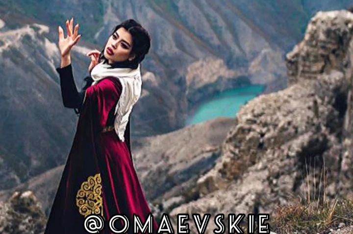 omaevskie в LOOKY. #instalike,#relax,#горы,#озвучка,#бествидео,#dagi,#music,#relaxmusic,#кахаисерго,#продвижениеинстаграм,#dancedag,#vinevideo,#взаимнаяподпискаилайки,#туткайф,#lezginka,#ruvine,#ptencoff,#russia,#убил,#dagestan,#05регион,#kavkaz,#хаха4кала,#4chan,#джавид,#джавидозвучка,#kayf,#бродяга,#девушки,#видеосмузыкой. 🥰Немного красоты ва...